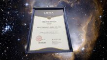 đại lý nệm liên á tphcm