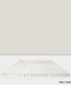 Nệm Cao Su Vina Mattress