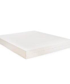 nệm cao su liên á Classic khuyến mãi