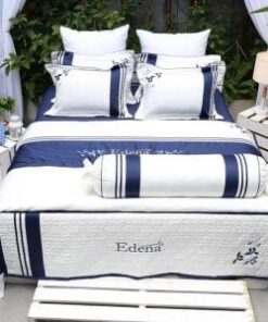 Edena Cotton Đặc Biệt 523