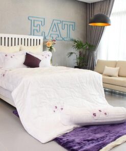 Edena Tencel 727