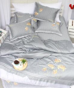 Edena Tencel 736