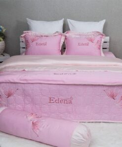 Edena Tencel 744