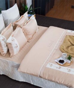 Edena Tencel 745