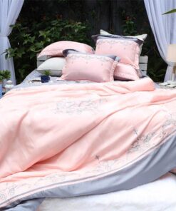 Edena Tencel 756