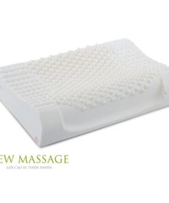 Gối Cao Su Massage Vạn Thành Gối Cao Su Massage Vạn Thành - Ảnh 3