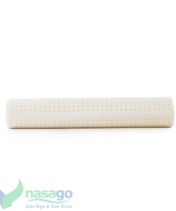 Gối ôm Cao Su Bolster Liên Á