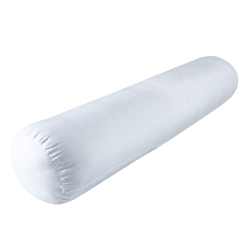 Bộ Ruột Gối Bông Gòn Bi Cao Cấp - Ảnh 6
