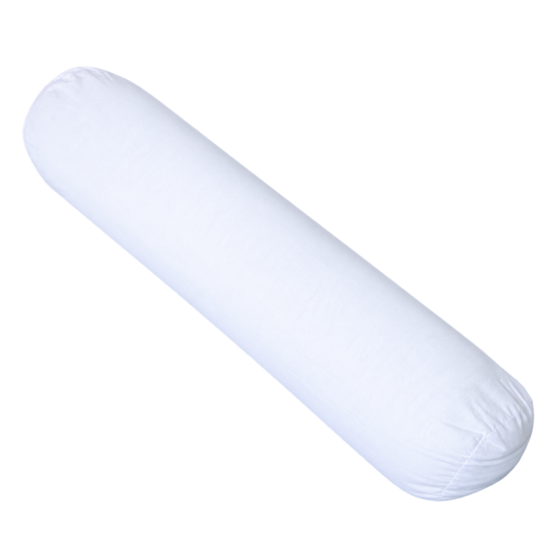 Bộ Ruột Gối Bông Gòn Bi Cao Cấp - Ảnh 5