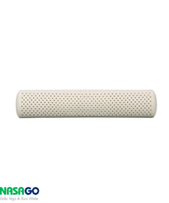 Gối Ôm Cao Su Bolster Vạn Thành