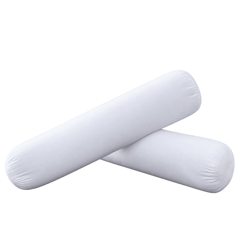 Bộ Ruột Gối Bông Gòn Bi Cao Cấp - Ảnh 4