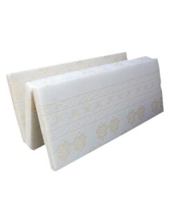 Nệm Bông Ép Hàn Quốc Cuscino