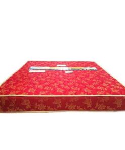 Nệm Lò Xo Túi Everhome Vip 5 Sao