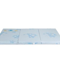 Nệm Bông Ép Kim Cương Acness Nệm Bông Ép Kim Cương Acness - Ảnh 2