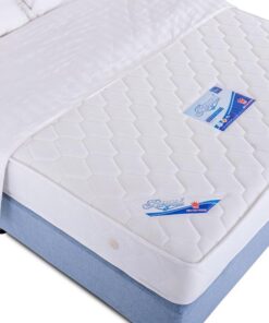 Nệm Lò Xo Royal Vạn Thành Nệm Lò Xo Royal Vạn Thành - Ảnh 2