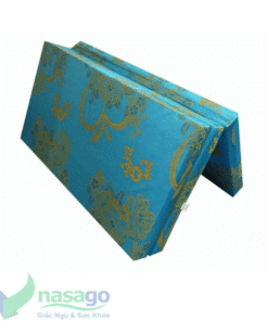 nệm pe hàn quốc giá rẻ
