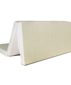 Nệm cao su bông ép vạn thành Ultra care