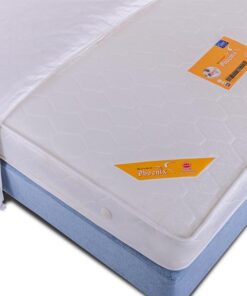 Nệm Lò Xo Vạn Thành Phoenix Nệm Lò Xo Vạn Thành Phoenix - Ảnh 2
