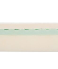 Nệm Cao Su Liên Á Đa Tầng L’Moda + L’Moda Plus Nệm Cao Su Liên Á Đa Tầng L'Moda + L'Moda Plus - Ảnh 3