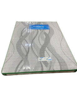 Nệm Cao Su Memory Foam NASAGO