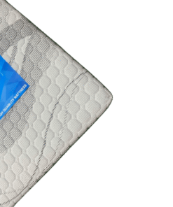 Nệm Cao Su Memory Foam NASAGO