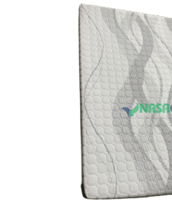 Nệm Cao Su Memory Foam NASAGO