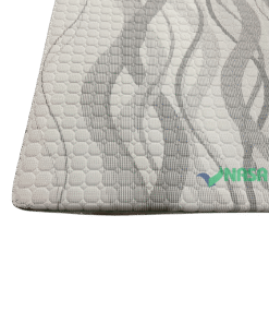 Nệm Cao Su Memory Foam NASAGO