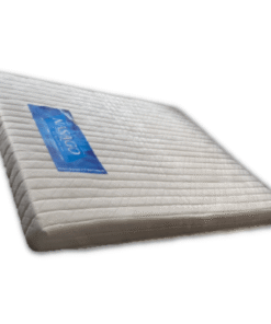 Nệm Cao Su Memory Foam NASAGO