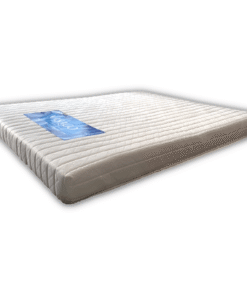 Nệm Cao Su Memory Foam NASAGO