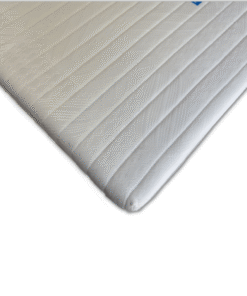 Nệm Cao Su Memory Foam NASAGO