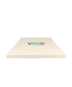 Nệm Cao Su Vạn Thành Standard