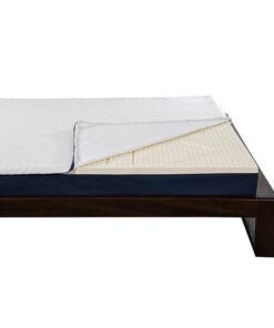 Nệm Cao Su Liên Á LA Dome Cool - Ảnh 3