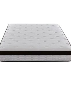 Nệm Lò Xo Túi Liên Á CoCoon 2.0 Premium - Ảnh 3