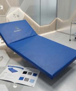 Nệm giường y tế chất lượng cao