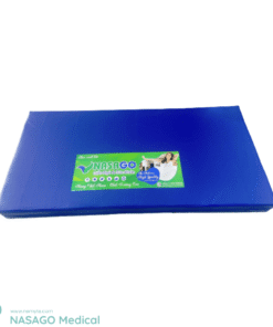 nệm y tế bọc simili giá sỉ nemyte.com
