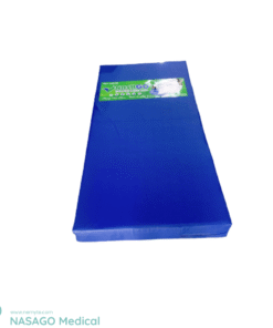 nệm y tế bọc simili giá sỉ nemyte.com