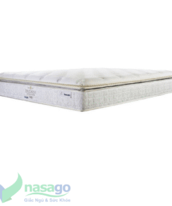 Nệm lò xo Dunlopillo Duchess