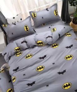 Bộ Chăn Drap Gối Cotton Korea Bộ Chăn Drap Gối Cotton Korea - Ảnh 5