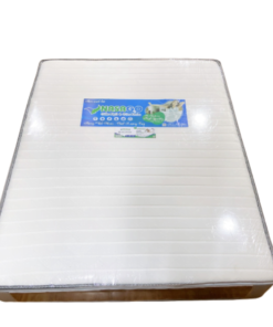 Nệm Lò Xo Túi NASAGO Luxe