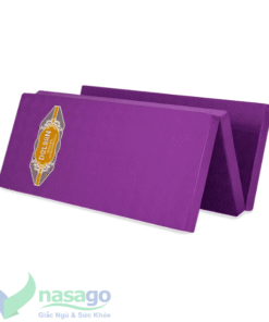 nệm bông ép kim cương Dolsan