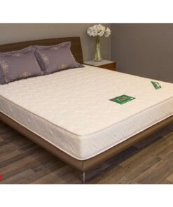 Nệm Lò Xo Ưu Việt Winter Giá Rẻ - Ảnh 2