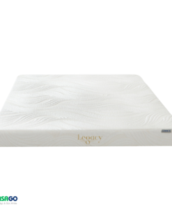 Nệm Cao Su Liên Á Legacy New