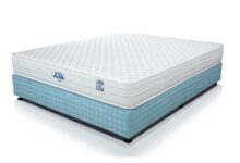 Nệm Lò Xo Giá Dưới 5 Triệu Đáng Mua Nhất Năm 2020