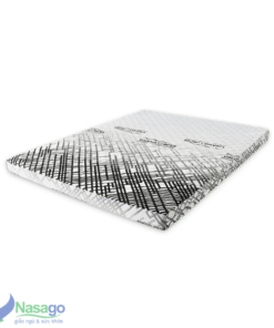 Nệm Cao Su Vina Mattress Rubber Organic nem cao su vina mattress Rubber organic