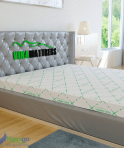 nem cao su vina mattress pure