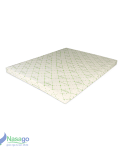 nem cao su vina mattress pure giá rẻ