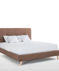 giường liên á 01bg