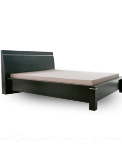 giường liên á 15m