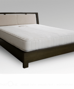 giường liên á 25v