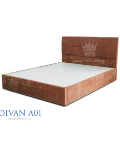 divan vạn thành a01